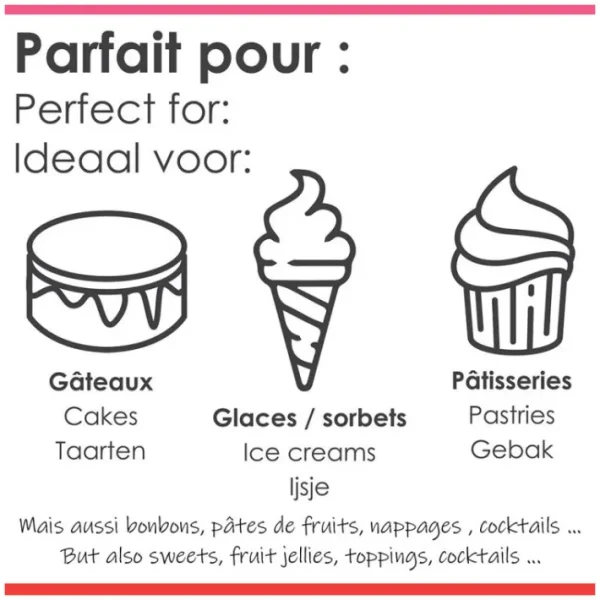 Purée de Poire, ScrapCooking
