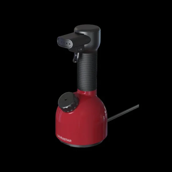 Purificateur-Vapeur IGGI, Laurastar