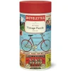 Puzzle 1000 pièces Bicyclettes, Cavallini & Co