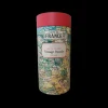Puzzle 1000 pièces Carte de France, Cavallini & Co