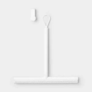 Raclette de douche, Brabantia