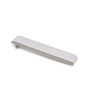 Raclette de douche compacte EasyStore, Joseph Joseph