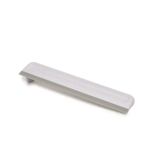 Raclette de douche compacte EasyStore, Joseph Joseph