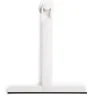 Raclette de douche extensible, Umbra