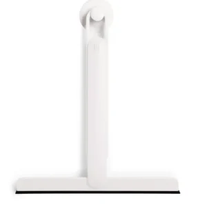 Raclette de douche extensible, Umbra