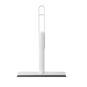 Raclette de douche extensible, Umbra