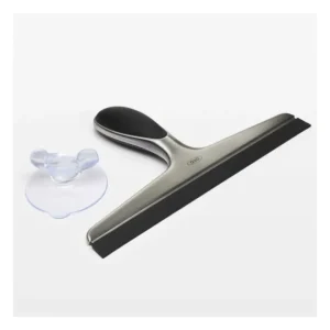 Raclette inox, Oxo