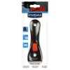 Racloir induction & Vitro, Starwax
