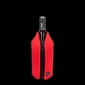 Rafraîchisseur Extensible à vins Frizz, Peugeot