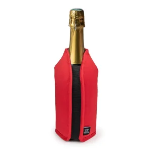 Rafraîchisseur Extensible à vins Frizz, Peugeot