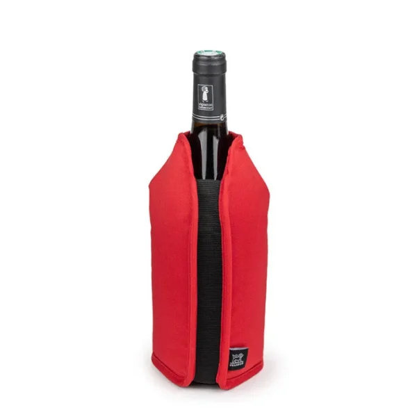 Rafraîchisseur Extensible à vins Frizz, Peugeot
