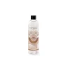 Recharge bouquet parfumé 250 ml Iris Cachemire, Esteban