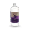 Recharge de bouquet parfumé 1L Figue Noire, Estéban
