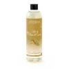 Recharge de bouquet parfumé 250ml Thé et Pain d'épices, Esteban