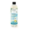 Recharge de bouquet parfumé 250 ml Monoï Moringa, Esteban
