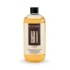 Recharge de parfum bouquet parfumé 500 ml Cèdre, Estéban