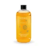 Recharge de parfum bouquet parfumé 500 ml Ambre, Estéban