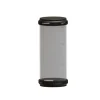 Recharge 0.75L pour piston à pression Le Tube, De Buyer