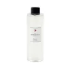 Recharge 250ml pour diffuseur de parfum Fir Balsam, Geodesis
