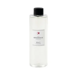Recharge 250ml pour diffuseur de parfum Fir Balsam, Geodesis