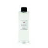 Recharge 250ml pour diffuseur de parfum Giroflier, Geodesis