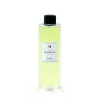 Recharge 250ml pour diffuseur de parfum Bergamote, Geodesis