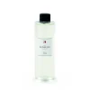 Recharge 250ml pour diffuseur de parfum Sakura, Geodesis