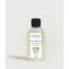 Recharge pour bouquet parfumé Terre sauvage, Maison Berger