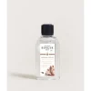 Recharge pour bouquet parfumé Aroma Dream, Maison Berger