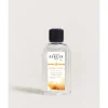 Recharge pour bouquet parfumé Aroma Energy, Maison Berger