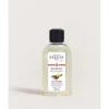 Recharge pour bouquet parfumé Vanille gourmet, Maison Berger