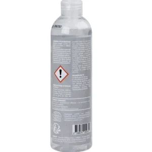 Renox nettoyant inox écologique, Cristel