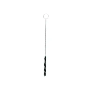 Retire cheveux pour lavabo, Redecker