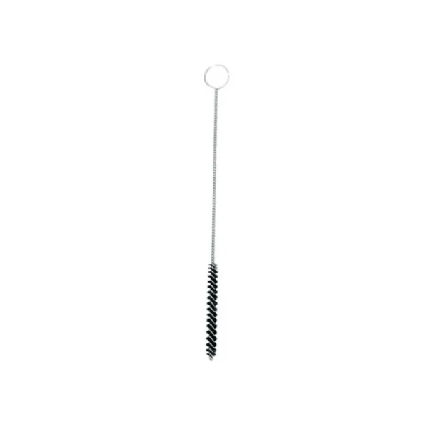 Retire cheveux pour lavabo, Redecker