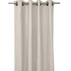 Rideau 140 x 280 cm Porticcio, Haomy