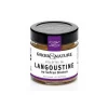 Rillettes de Langoustine Safran, Groix et Nature