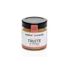Rillettes de Truite de Bretagne, Groix et Nature