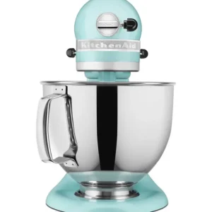 Robot Artisan Eau Minérale 5KSM125EMI, KitchenAid