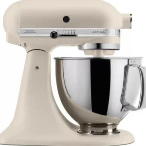 Robot Artisan Graine de Lin 5KSM175PSEFL, KitchenAid