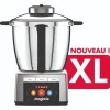 Robot cuiseur Cook Expert Premium XL Platine, Magimix