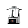 Robot cuiseur Cook Expert Chrome mat, Magimix
