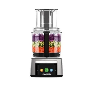 Robot cuiseur Cook Expert Premium XL Platine, Magimix