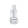Robot de cuisine MAGIMIX - MINI PLUS