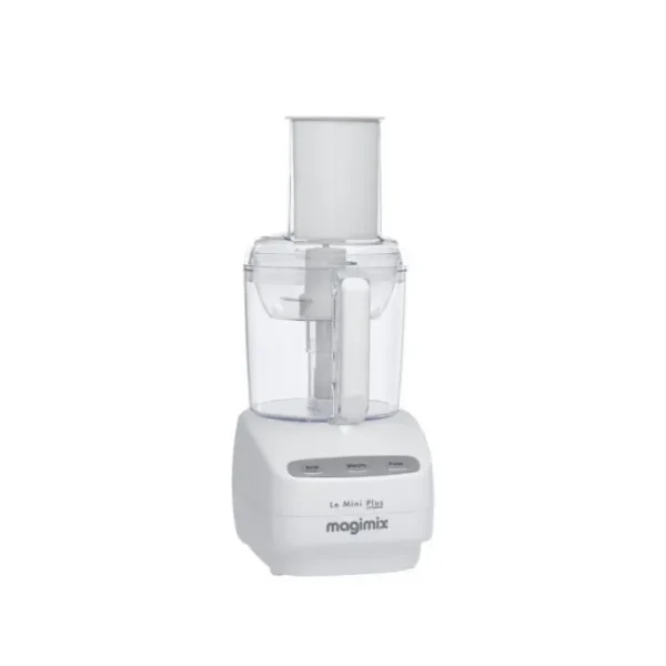 Robot de cuisine MAGIMIX - MINI PLUS