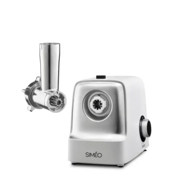 Robot hachoir compact RHM310, Siméo