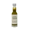 Romarin Liquide Bio 40ml, Northern Greens