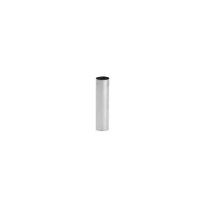 Rouleau à crème tube inox, De Buyer