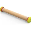 Rouleau à pâtisserie PrecisionPin™, Joseph Joseph