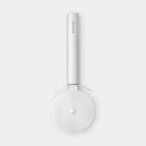 Roulette à pizza profile, Brabantia