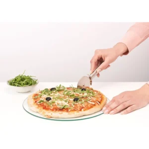 Roulette à pizza profile, Brabantia